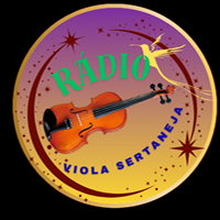 Rádio Viola Sertaneja
