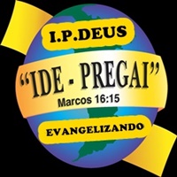 Rádio Deus Liberta