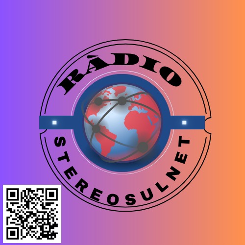 RADIO WEB  STEREOSULNET   DE PASSA QUATRO MG