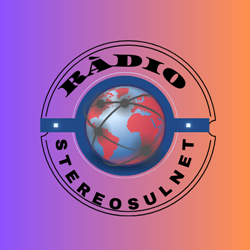 DOACOES  PRA  RADIO WEB STEREOSULNET DE PASSA QUATRO
