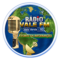 Rádio Vale FM