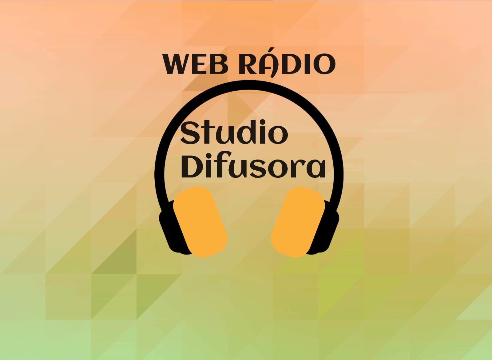 Rádio Studio Difusora