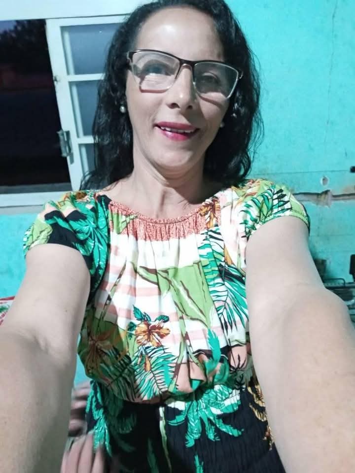 SILMARA SOARES