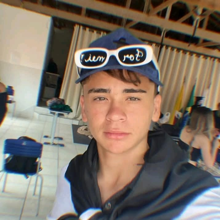 BRUNO MARINS
