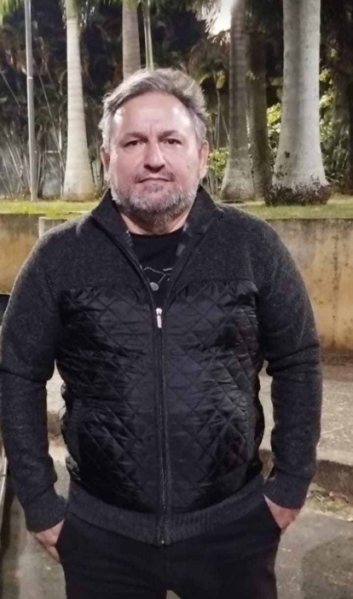 EMANOEL