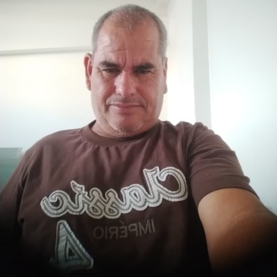 GEREMIAS