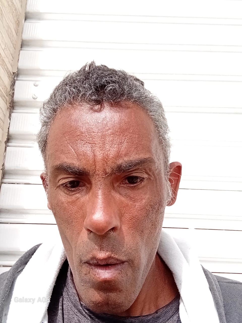 ANDRÉ ( VIRGÍNIA/ MG)