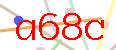 código captcha